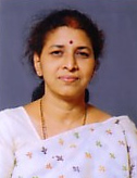 Dr.A.Sarada Devi